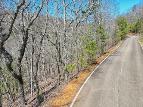 8271 Cox Mountain Lane Big Canoe GA 30143
