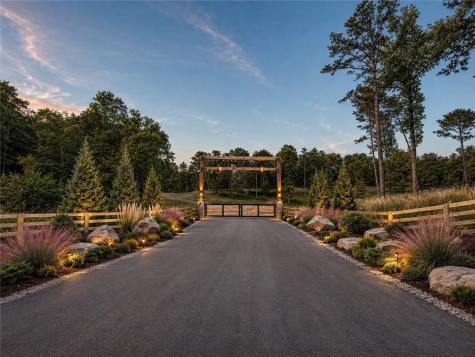 389 Grandview Road Jasper GA 30143