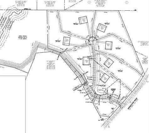 389 Grandview Road Jasper GA 30143