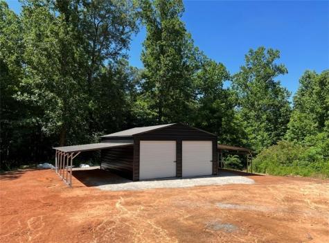 389 Grandview Road Jasper GA 30143