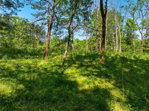 Lot 3 Summit Drive Dahlonega GA 30533