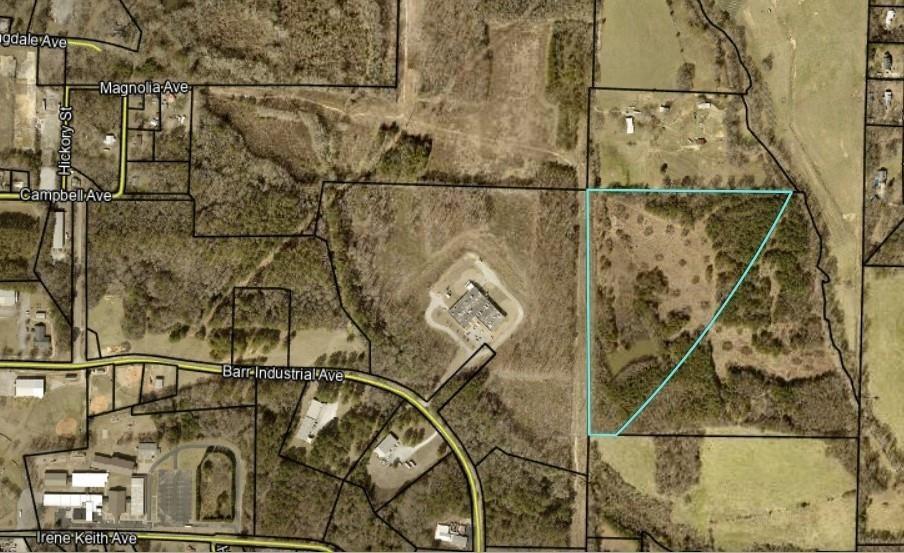 400 Sally Ann Circle Bowdon GA 30108