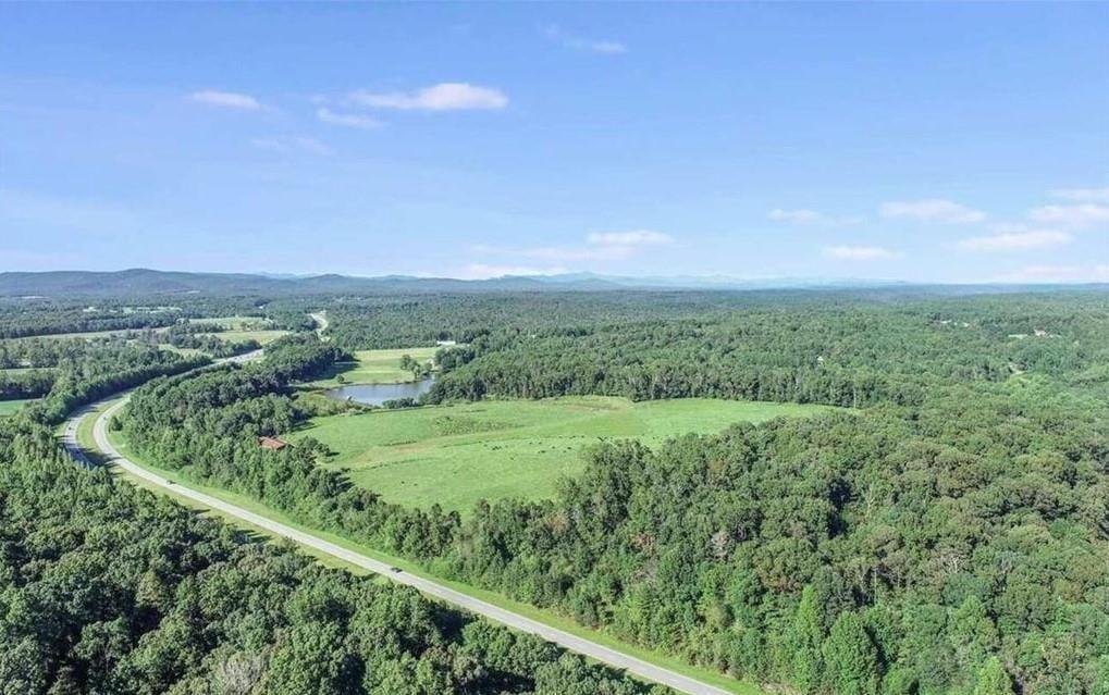 1340 441 Express Mount Airy GA 30563