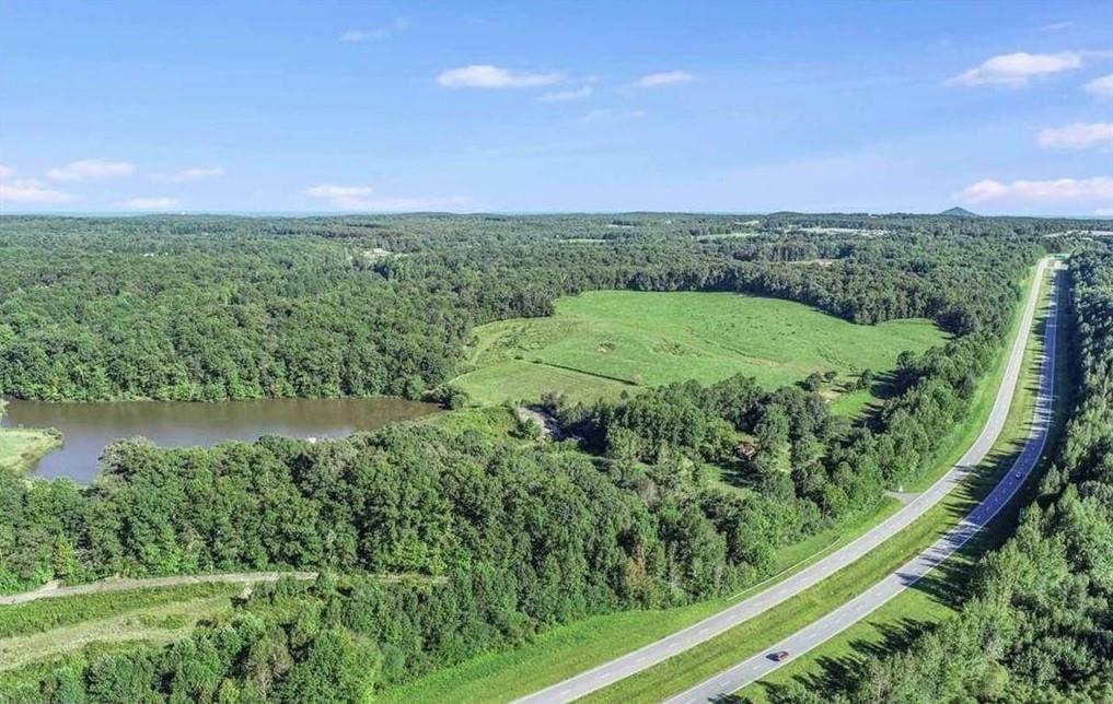 1340 441 Express Mount Airy GA 30563