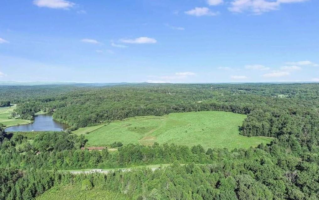 1340 441 Express Mount Airy GA 30563