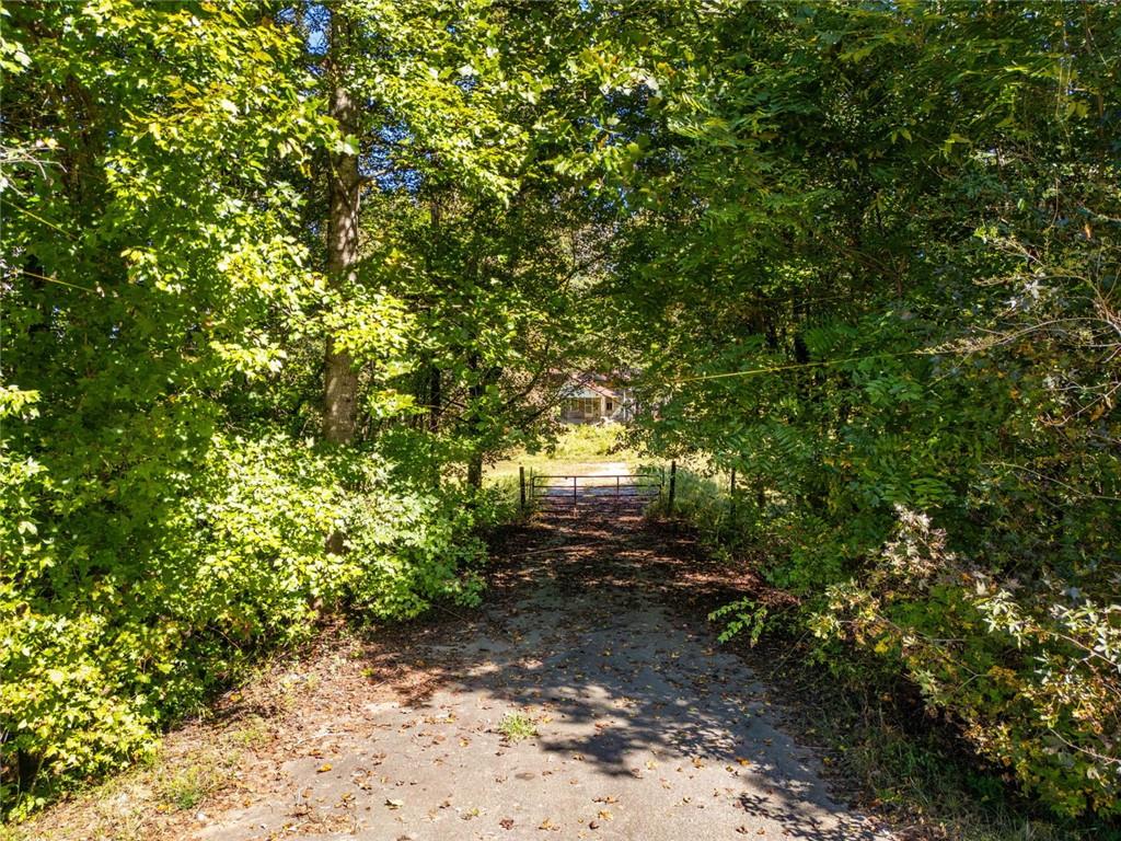 1340 441 Express Mount Airy GA 30563