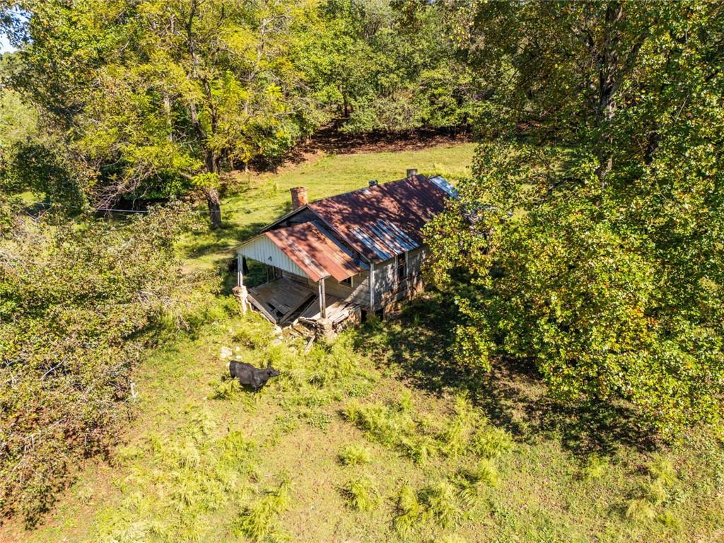 1340 441 Express Mount Airy GA 30563