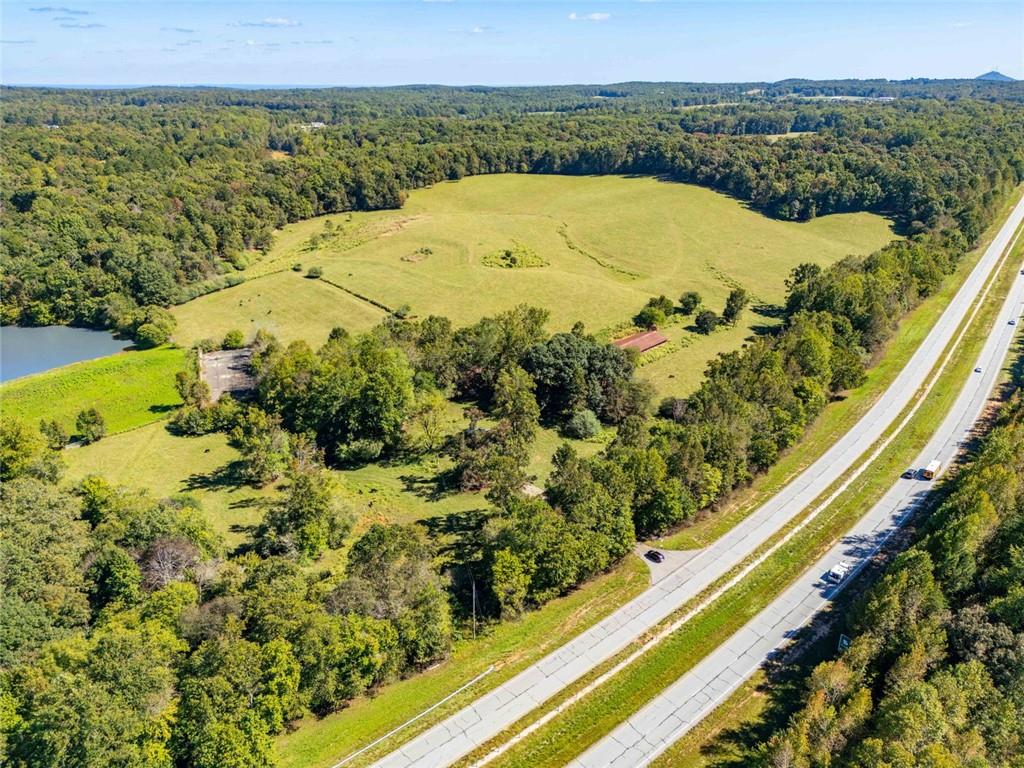 1340 441 Express Mount Airy GA 30563