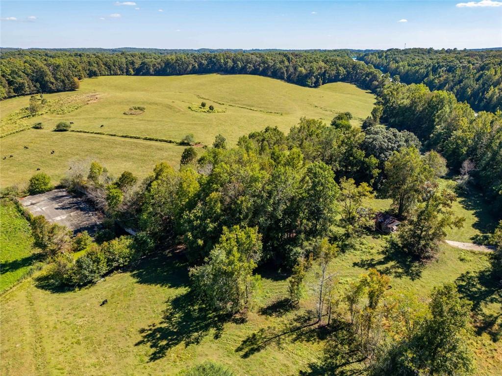 1340 441 Express Mount Airy GA 30563