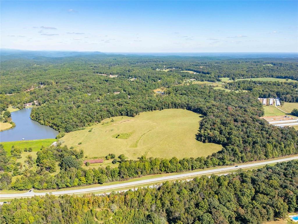 1340 441 Express Mount Airy GA 30563