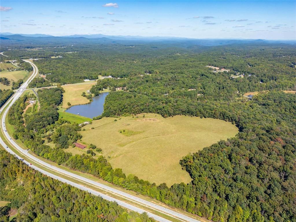 1340 441 Express Mount Airy GA 30563