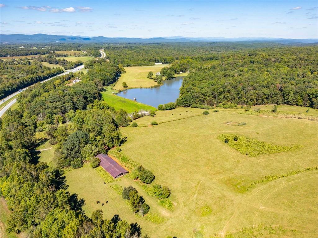 1340 441 Express Mount Airy GA 30563