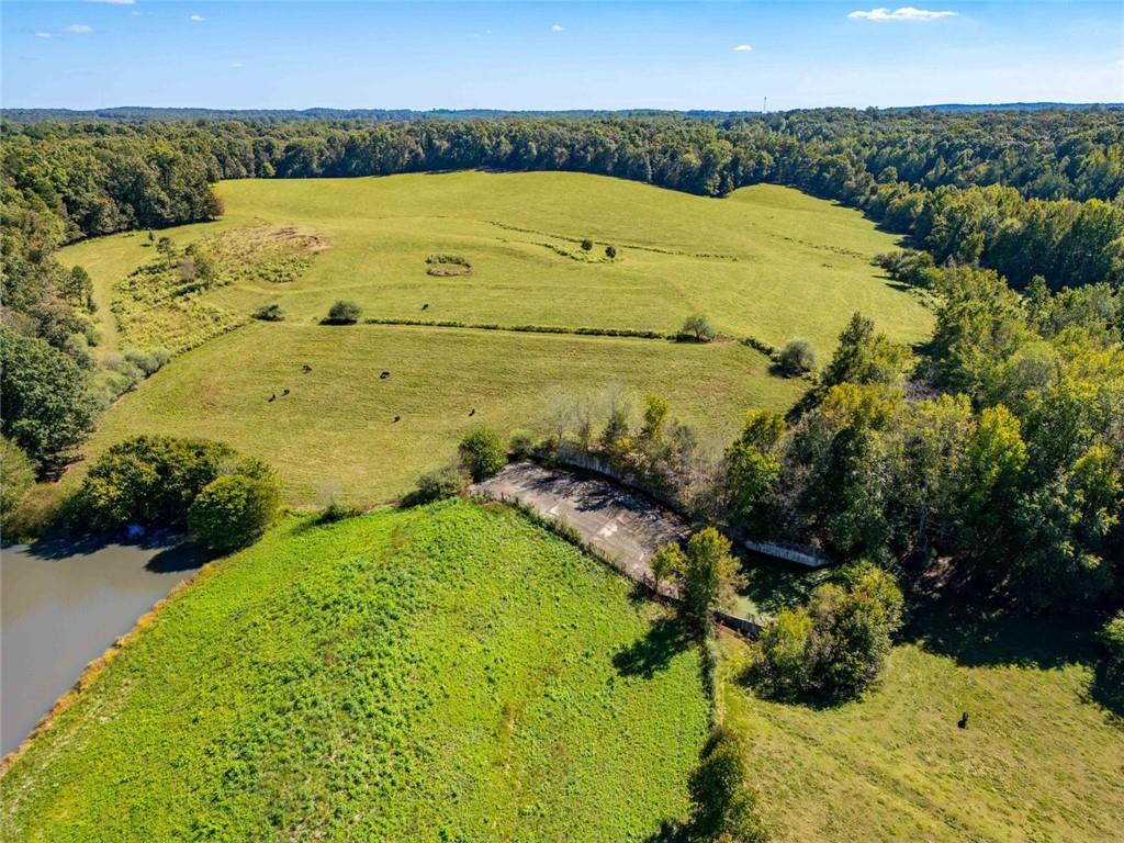 1340 441 Express Mount Airy GA 30563