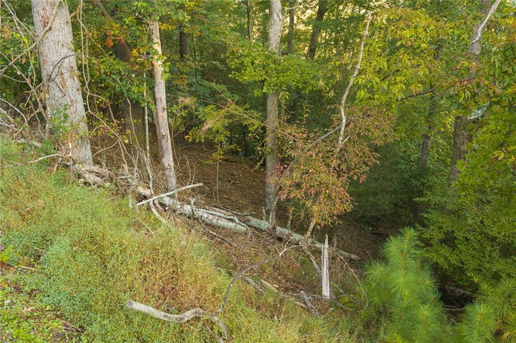 0 Matrix Circle Ellijay GA 30540