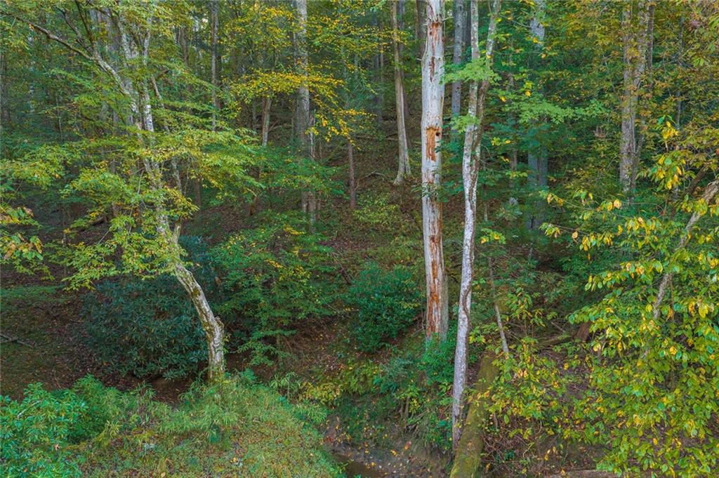 0 Matrix Circle Ellijay GA 30540