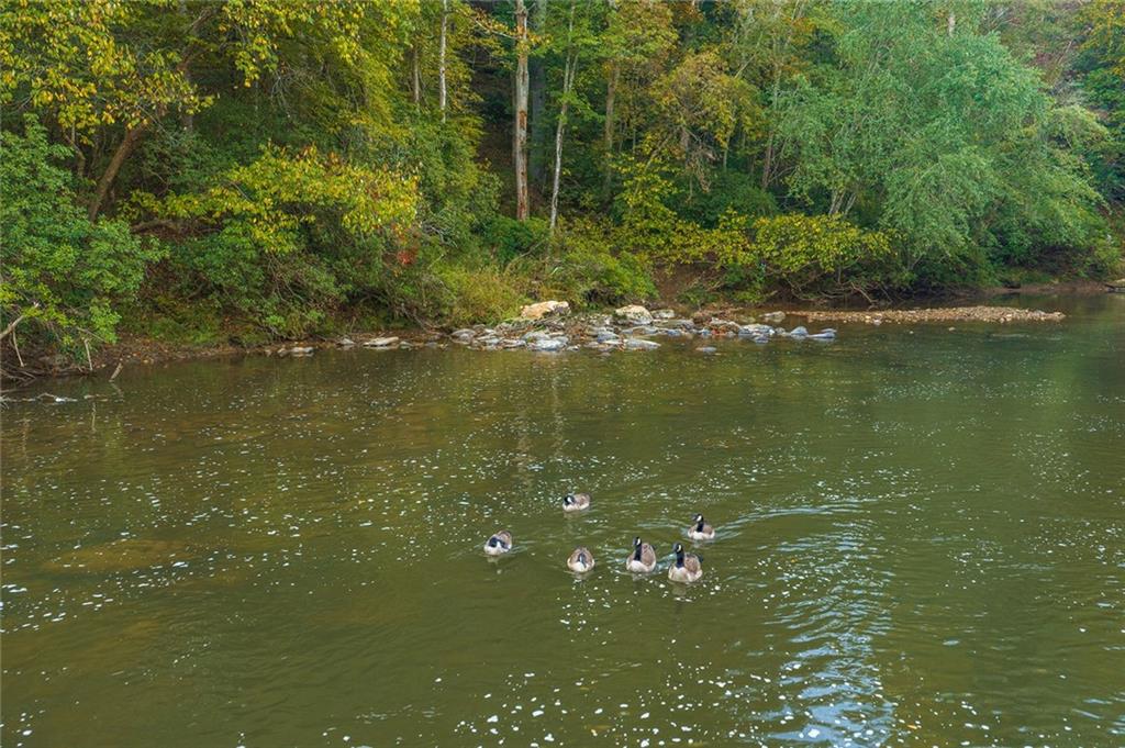 0 Matrix Circle Ellijay GA 30540
