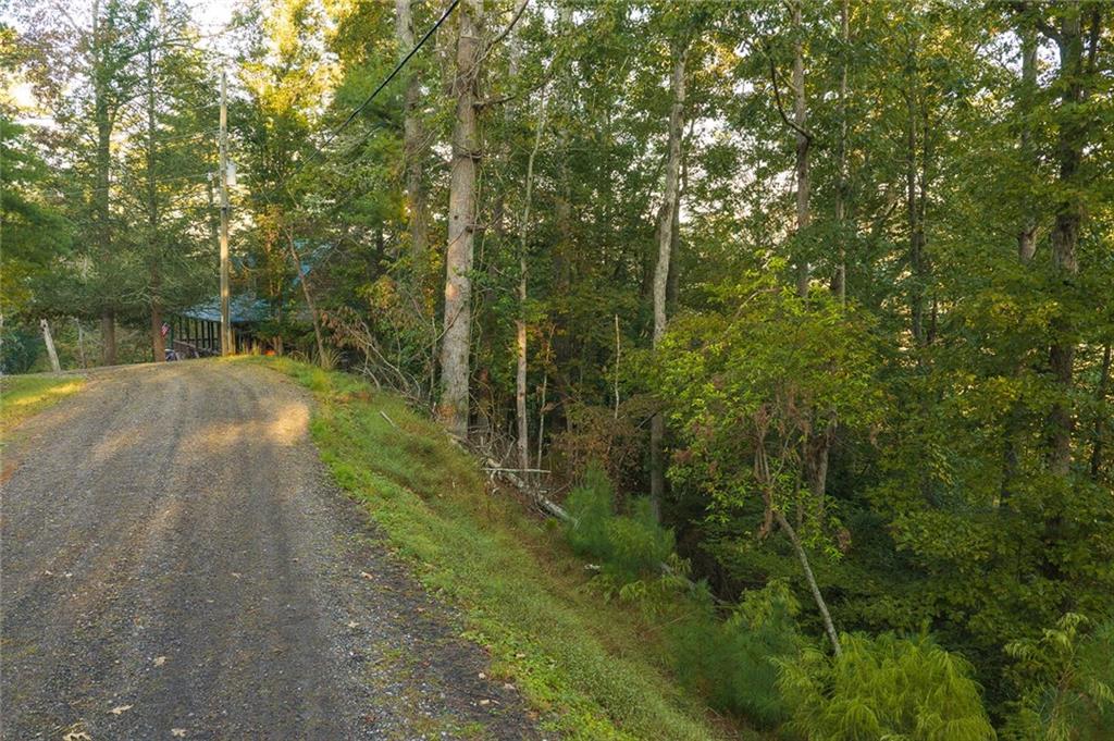 0 Matrix Circle Ellijay GA 30540