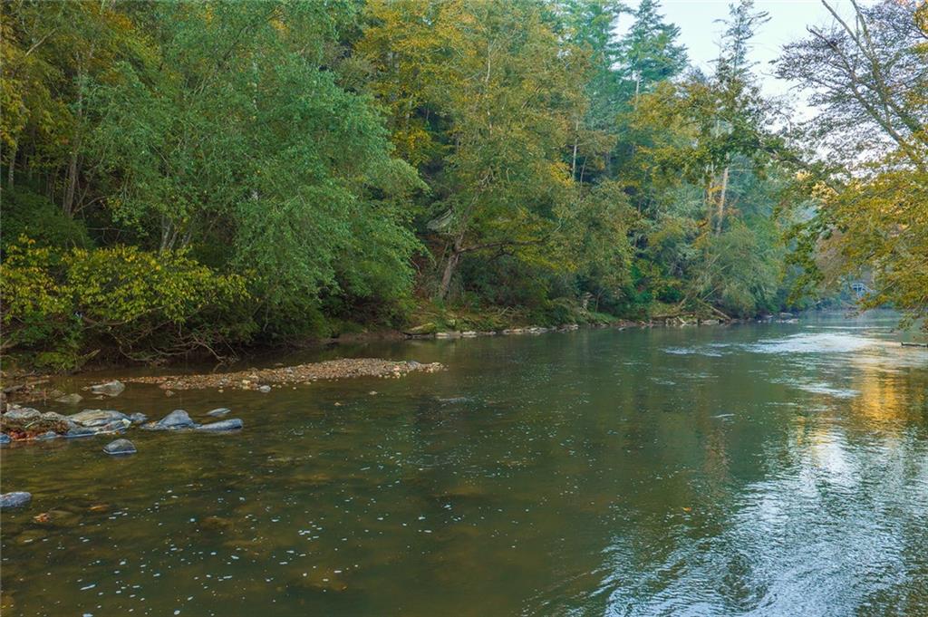 0 Matrix Circle Ellijay GA 30540
