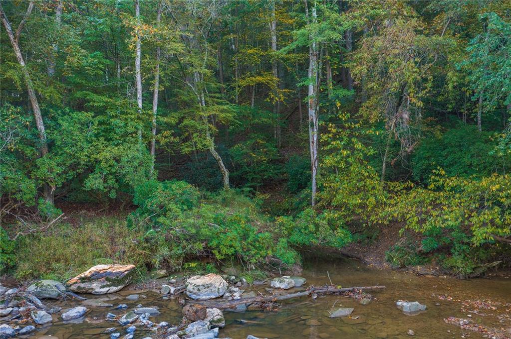 0 Matrix Circle Ellijay GA 30540