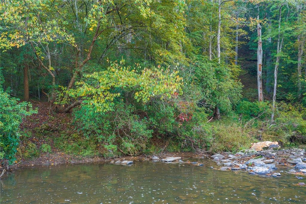 0 Matrix Circle Ellijay GA 30540