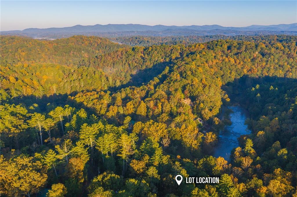 0 Matrix Circle Ellijay GA 30540