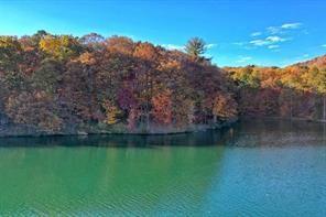 1048 Thrasher Way Big Canoe GA 30143
