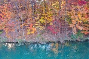 1048 Thrasher Way Big Canoe GA 30143