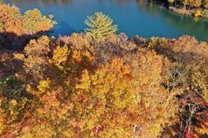 1048 Thrasher Way Big Canoe GA 30143