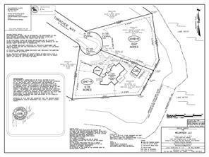 1048 Thrasher Way Big Canoe GA 30143
