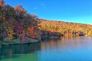 1048 Thrasher Way Big Canoe GA 30143