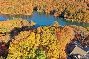 1048 Thrasher Way Big Canoe GA 30143