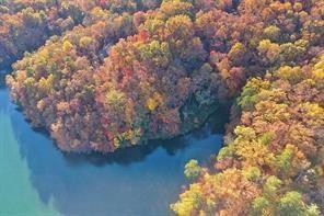 1048 Thrasher Way Big Canoe GA 30143