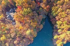 1048 Thrasher Way Big Canoe GA 30143