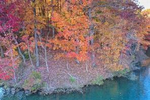 1048 Thrasher Way Big Canoe GA 30143