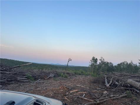 0 Larmon Forks Road Dahlonega GA 30533