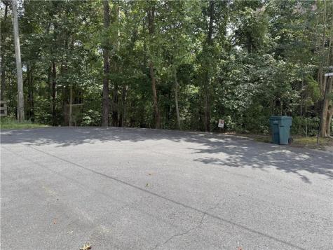 00 Calhoun Road Dahlonega GA 30533