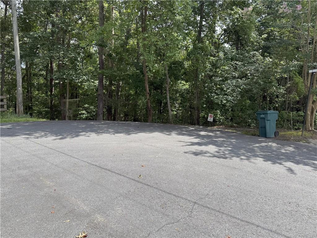 00 Calhoun Road Dahlonega GA 30533
