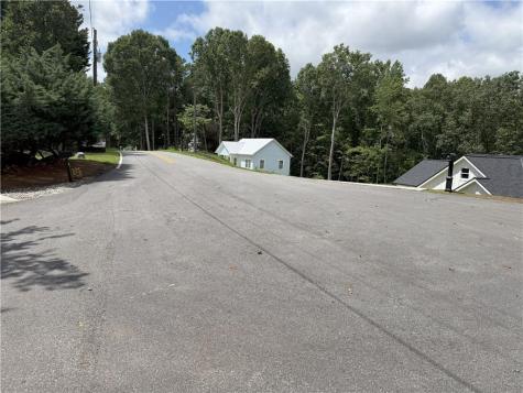 00 Calhoun Road Dahlonega GA 30533