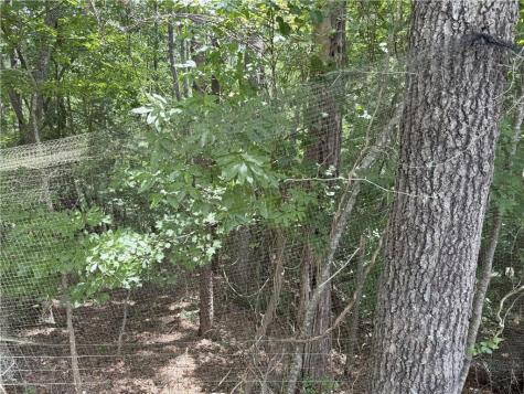 00 Calhoun Road Dahlonega GA 30533