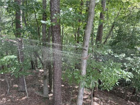 00 Calhoun Road Dahlonega GA 30533