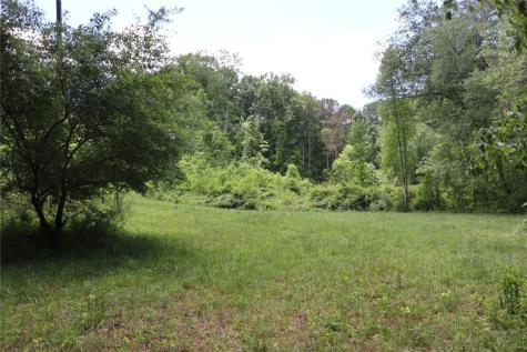 0 Parksbrook Road Ellijay GA 30540