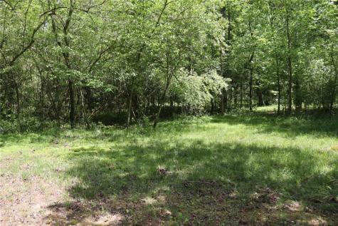 0 Parksbrook Road Ellijay GA 30540