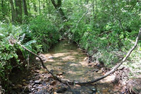 0 Parksbrook Road Ellijay GA 30540