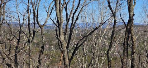 877 Lake Arrowhead Drive Waleska GA 30183