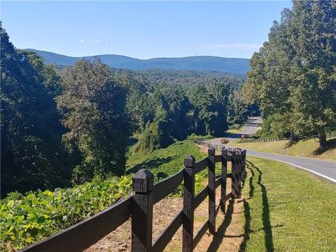 877 Lake Arrowhead Drive Waleska GA 30183