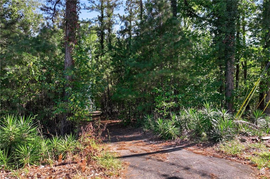 4957 & 4959 Ponderosa Drive Gainesville GA 30504