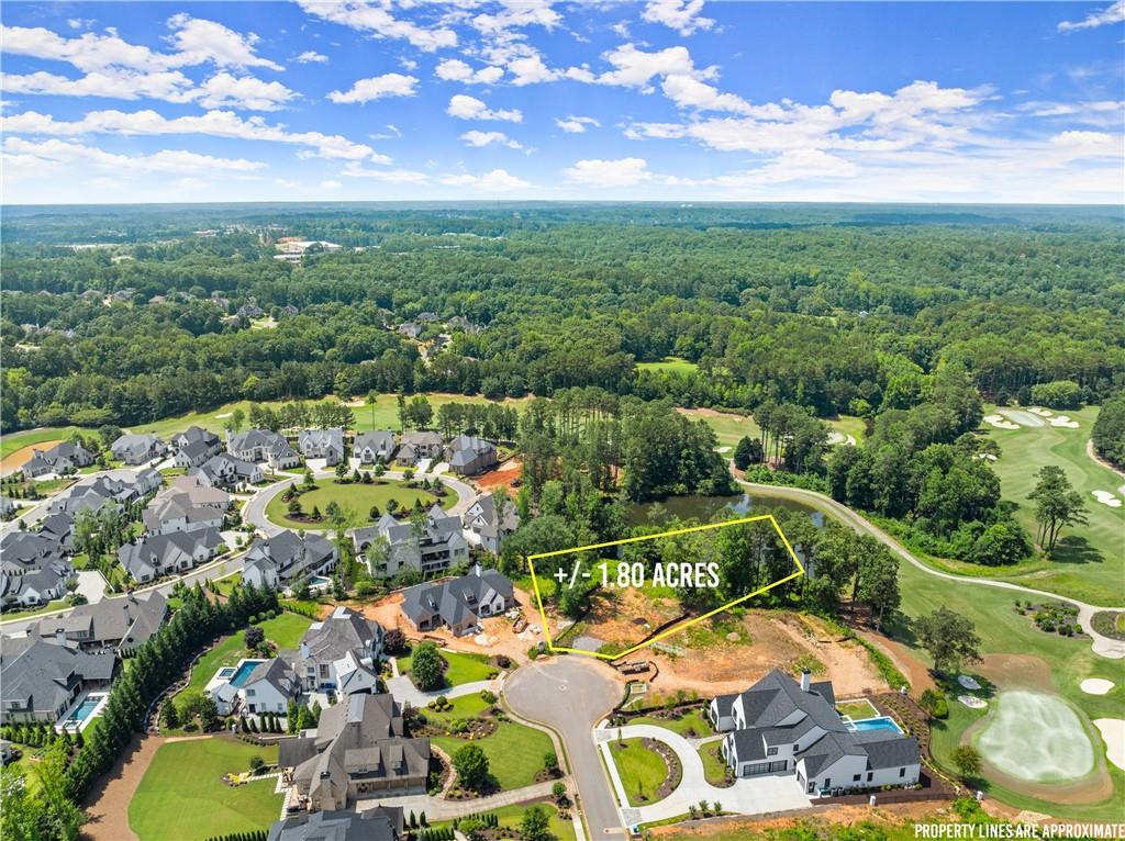 5060 Kings Close Milton GA 30004