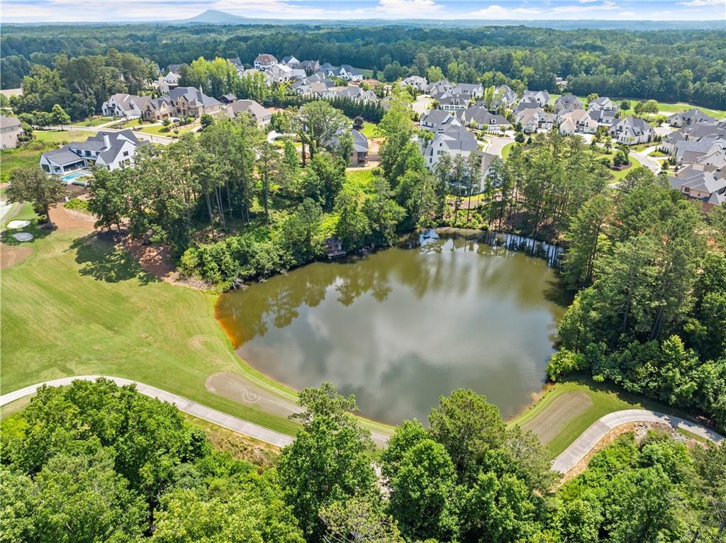 5060 Kings Close Milton GA 30004