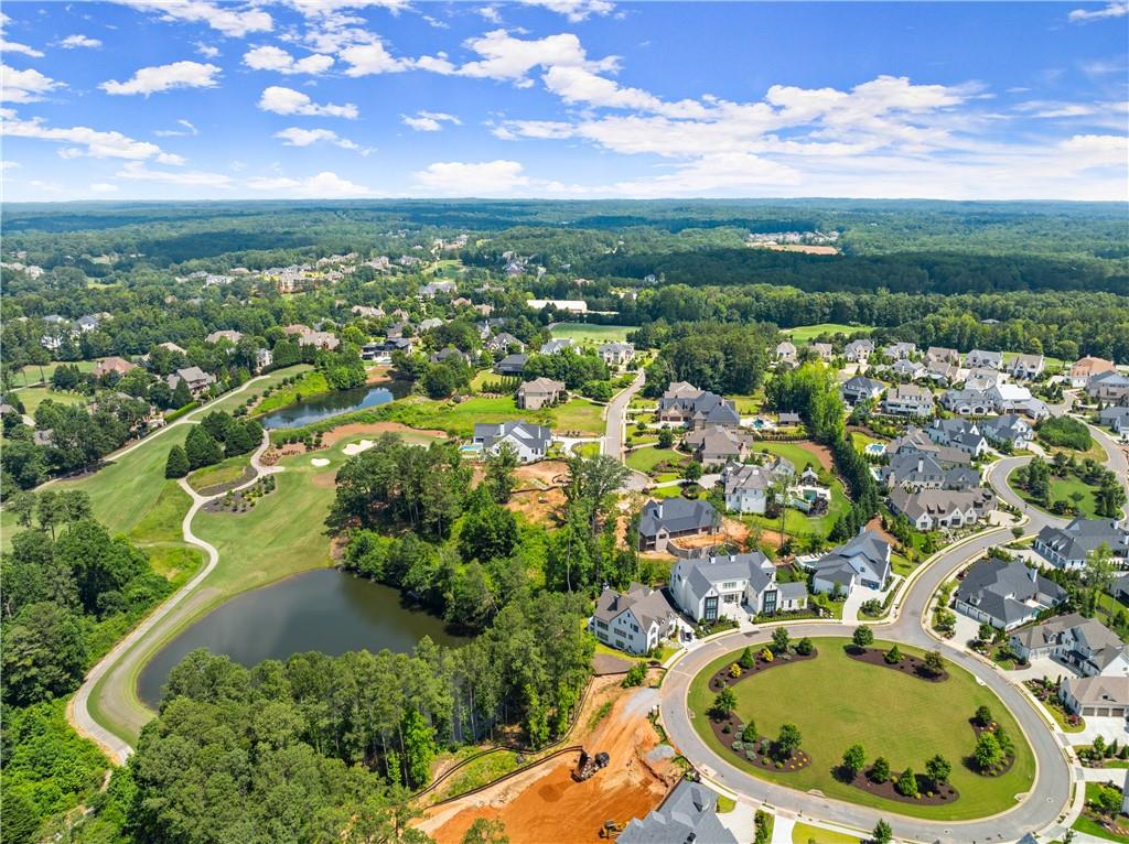 5060 Kings Close Milton GA 30004