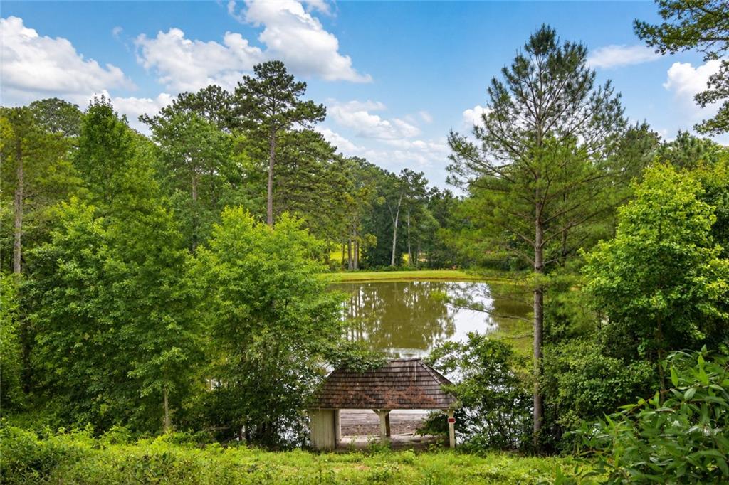 5060 Kings Close Milton GA 30004